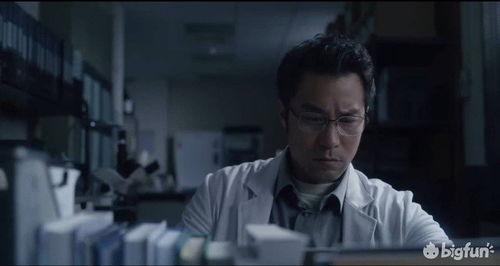 TXQ FICTION 寻找石永菊江,TXQ FICTION中的神秘角色揭秘